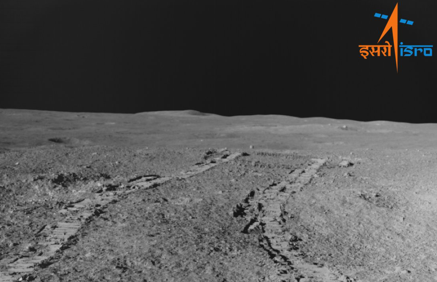 ISRO Rover Uturn.png