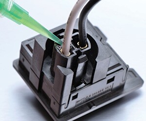 PTO.v75.i7.57_1.d3.jpg