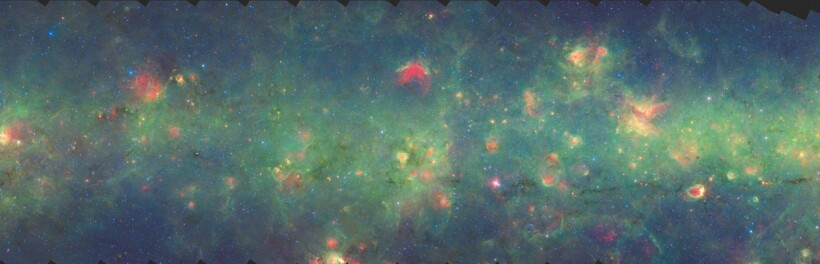 PTO.v68.i5.36_1.f6.jpg
