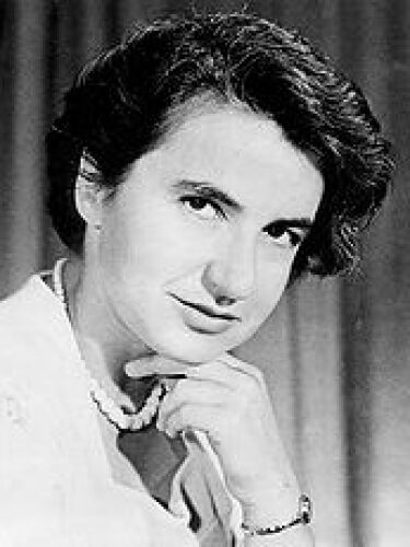 14697/pt5024180_rosalind_franklin.jpg