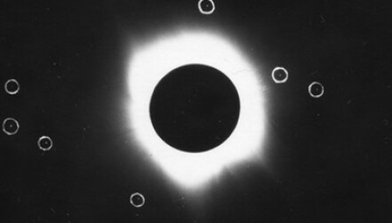 Lick_Observatory_H1_cropped.jpg