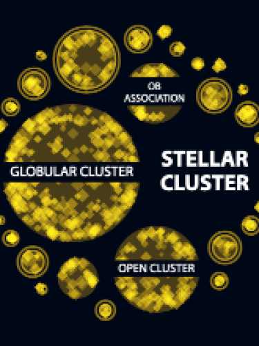 27964/cluster.png