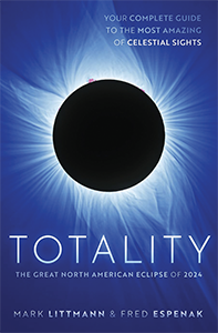 PTO.v77.i2.57_1.d2.png