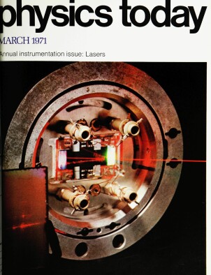 pt-cover_1971_03.jpeg