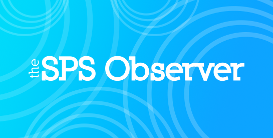 observer.png