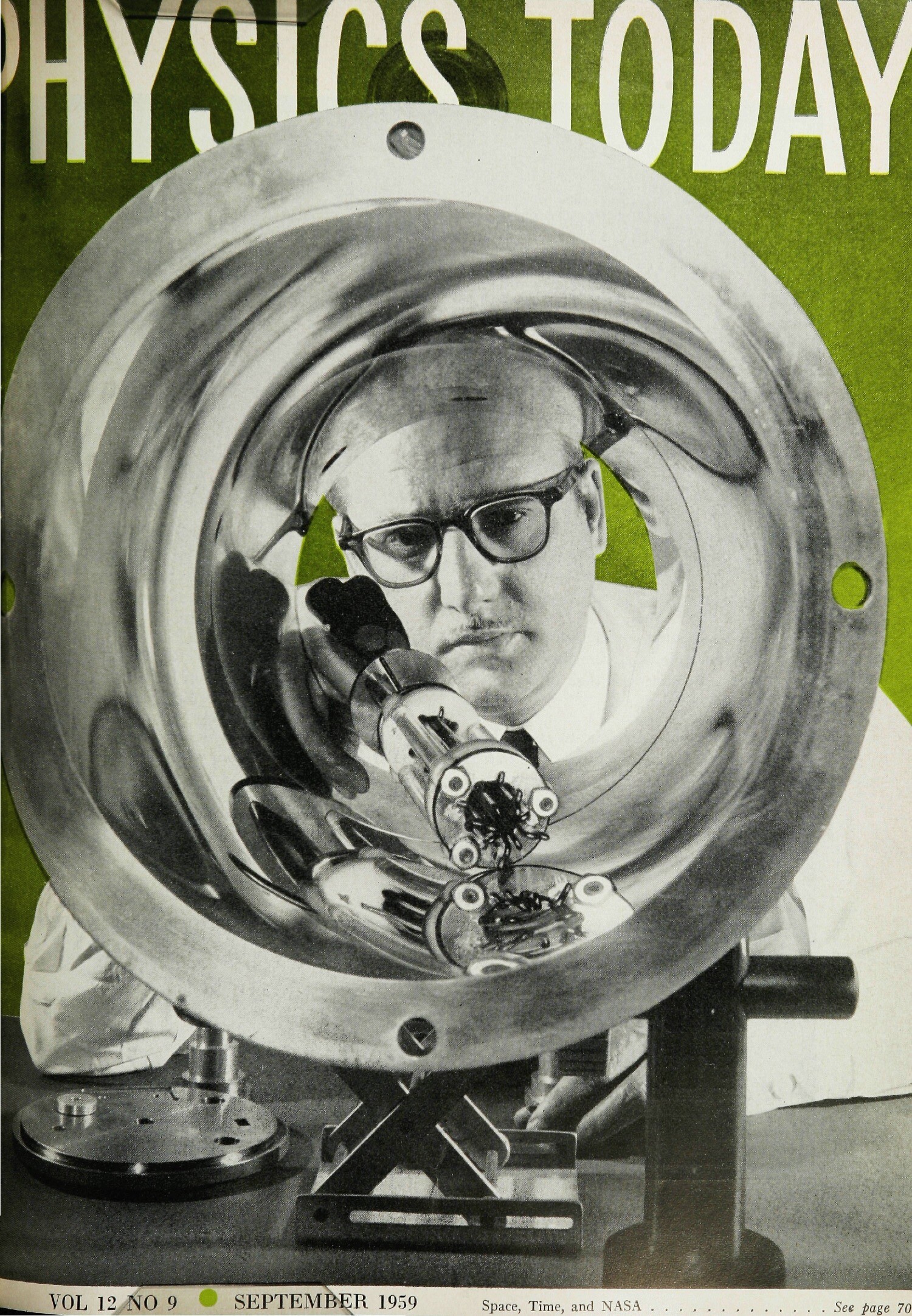 pt-cover_1959_09.jpeg