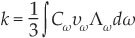 PTO.v67.i8.27_1.d1.jpg