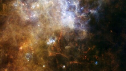 14175/pt5023733_herschel_image.jpg
