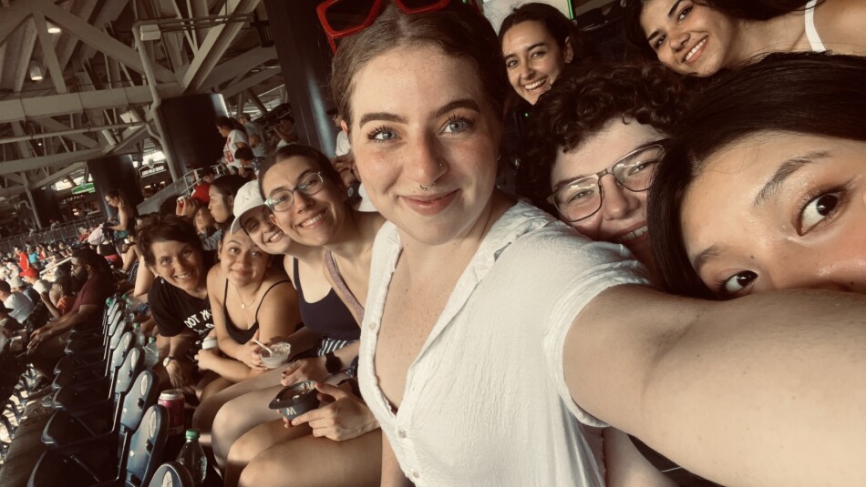 2023-interns-nats-game.jpg