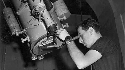 Kameny telescope.jpg