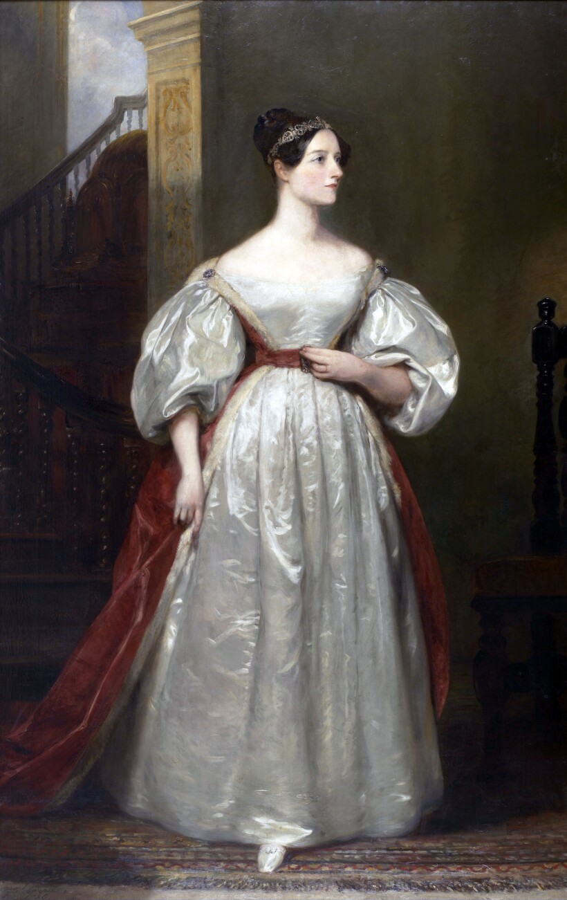 9214/pt5031371_ada_lovelace.jpg