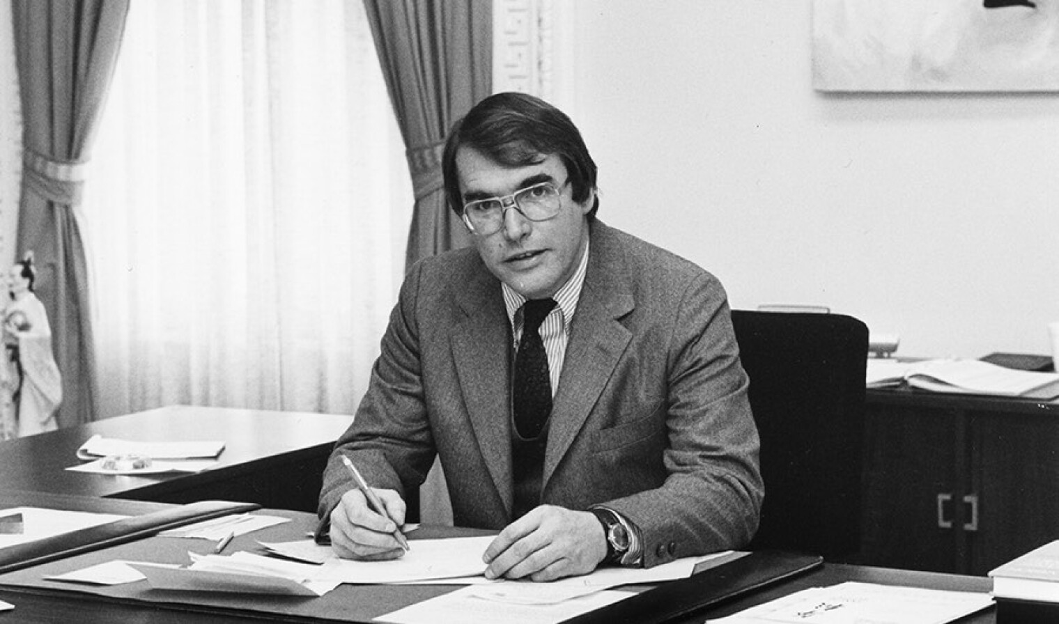 george-keyworth.jpg