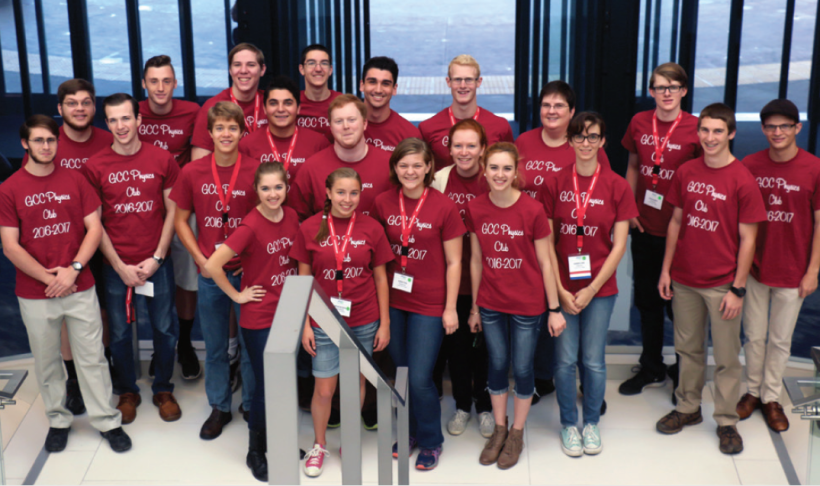 Grove City College 2016 congress.png