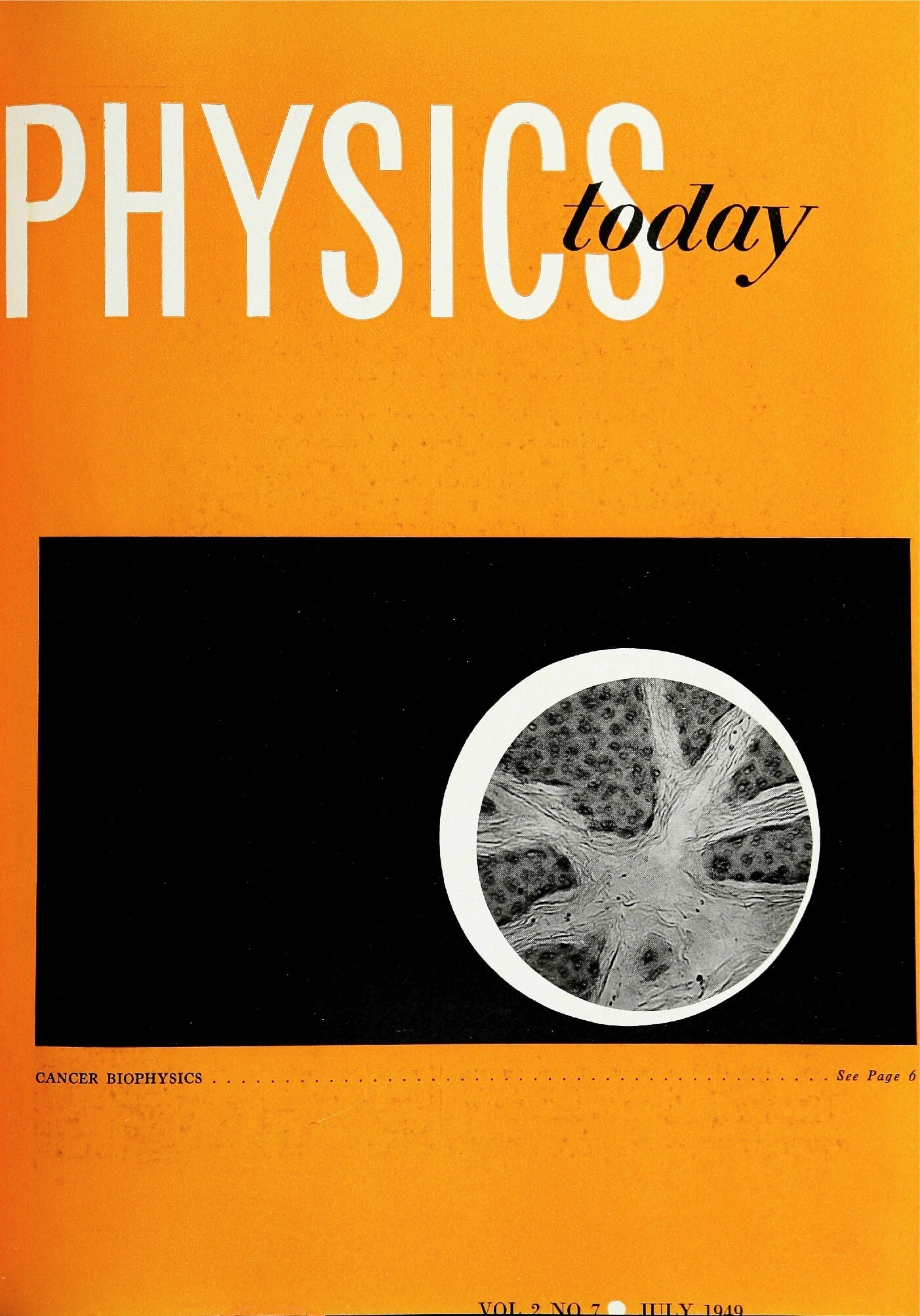 pt-cover_1949_07.jpeg