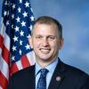 Sean_Casten_Headshot_117th_Congress.jpg