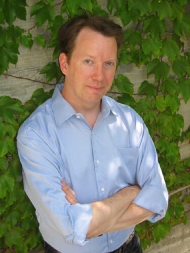 gemant-2014-sean-carroll-resized.jpg