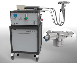 PTO.v75.i7.57_1.d8.jpg