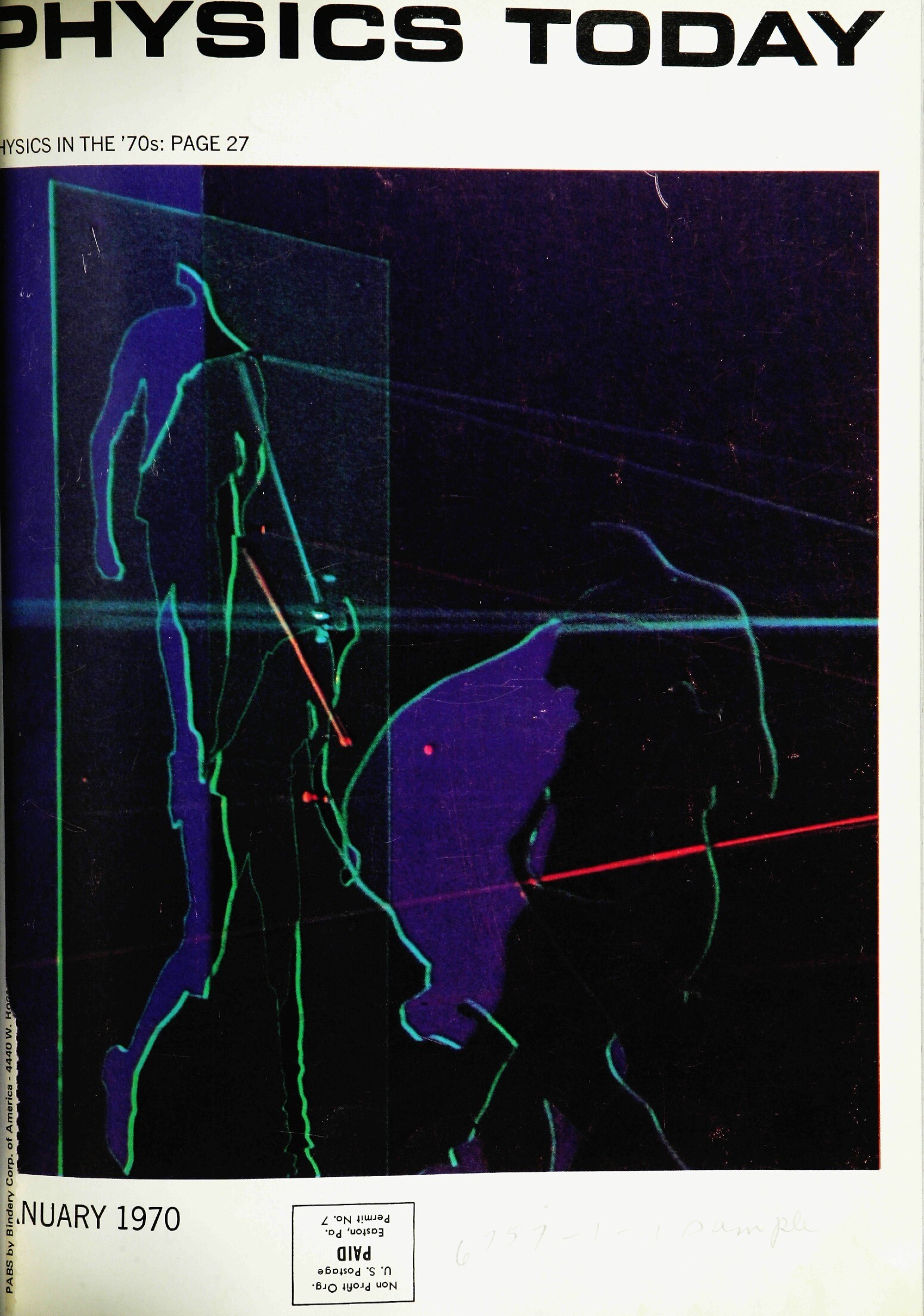 pt-cover_1970_01.jpeg