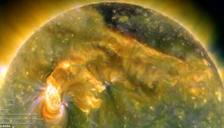 15154/pt5024569_solarstorm.jpg
