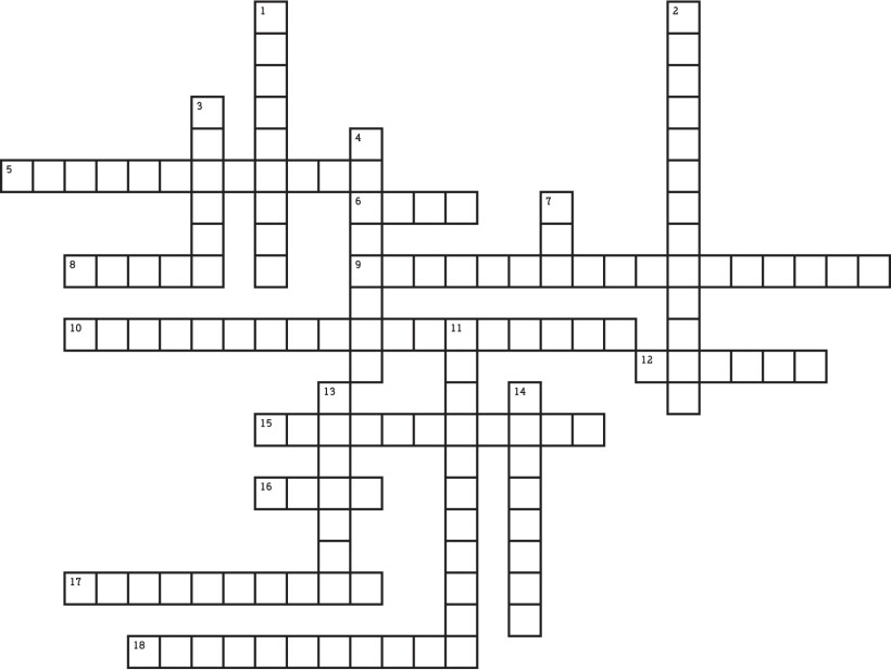 crossword.jpg