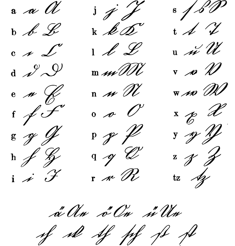 30621/figure2-1.png