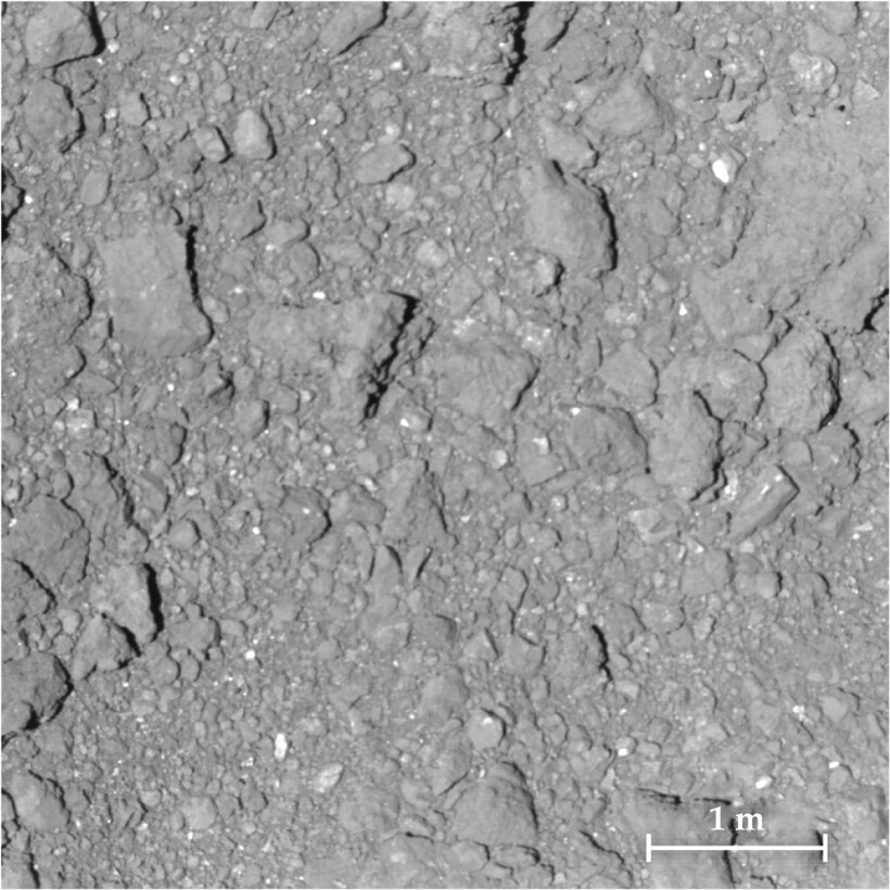 44831/web_update_al_091925_ryugu0051.jpg