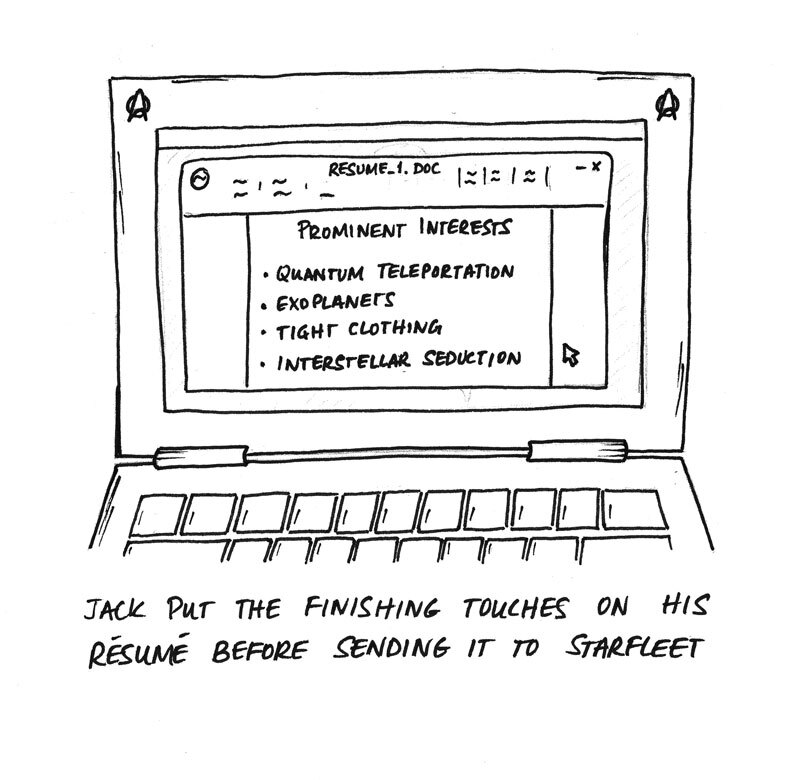 feature-careers-toolbox-06.jpg