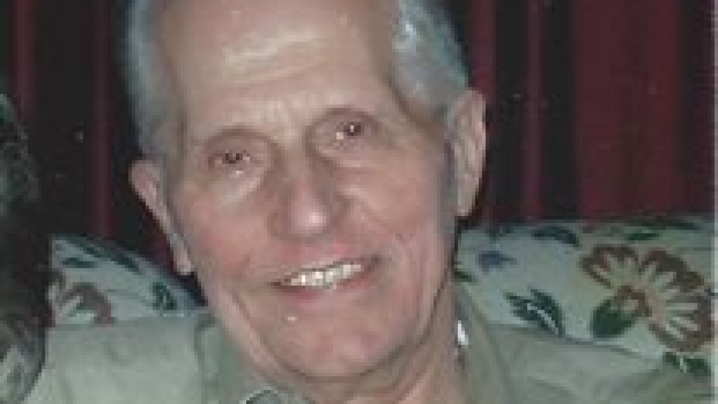 Richard Roo Richard Roo Richard Roy Boedeker - Physics Today