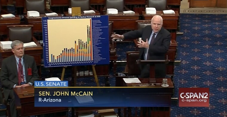 mccain-medical-research-chart-900px.jpg