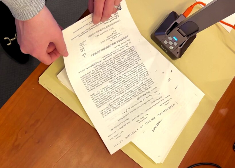 virtualreadingroom2.jpg