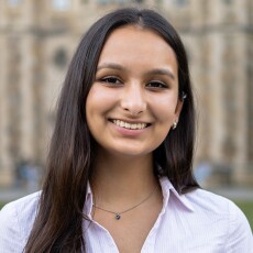 Somya_Jha_tut_2025_scholar.jpg