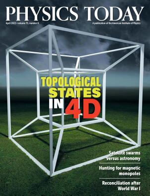 pt_cover0422_no_label.jpg