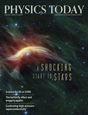 pt_cover0524.jpg