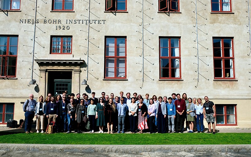 copenhagen-group-crop.jpg