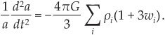 PTO.v67.i4.28_1.d1.jpg