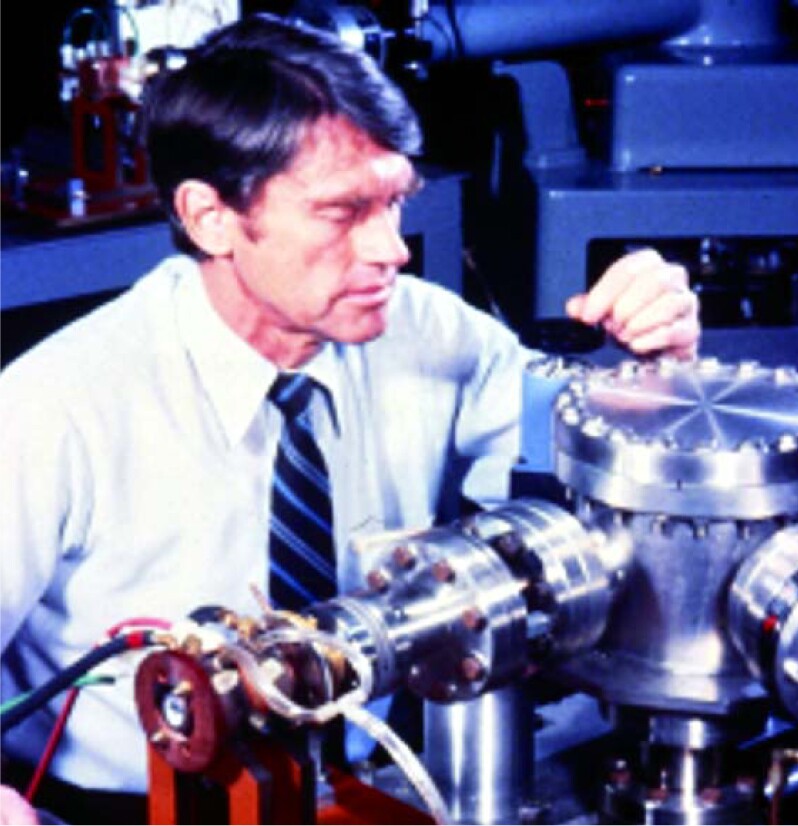 PTO.v58.i2.85_2.f1.jpg