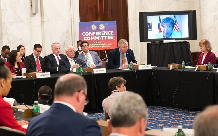 competes-act-conference-kickoff.jpg
