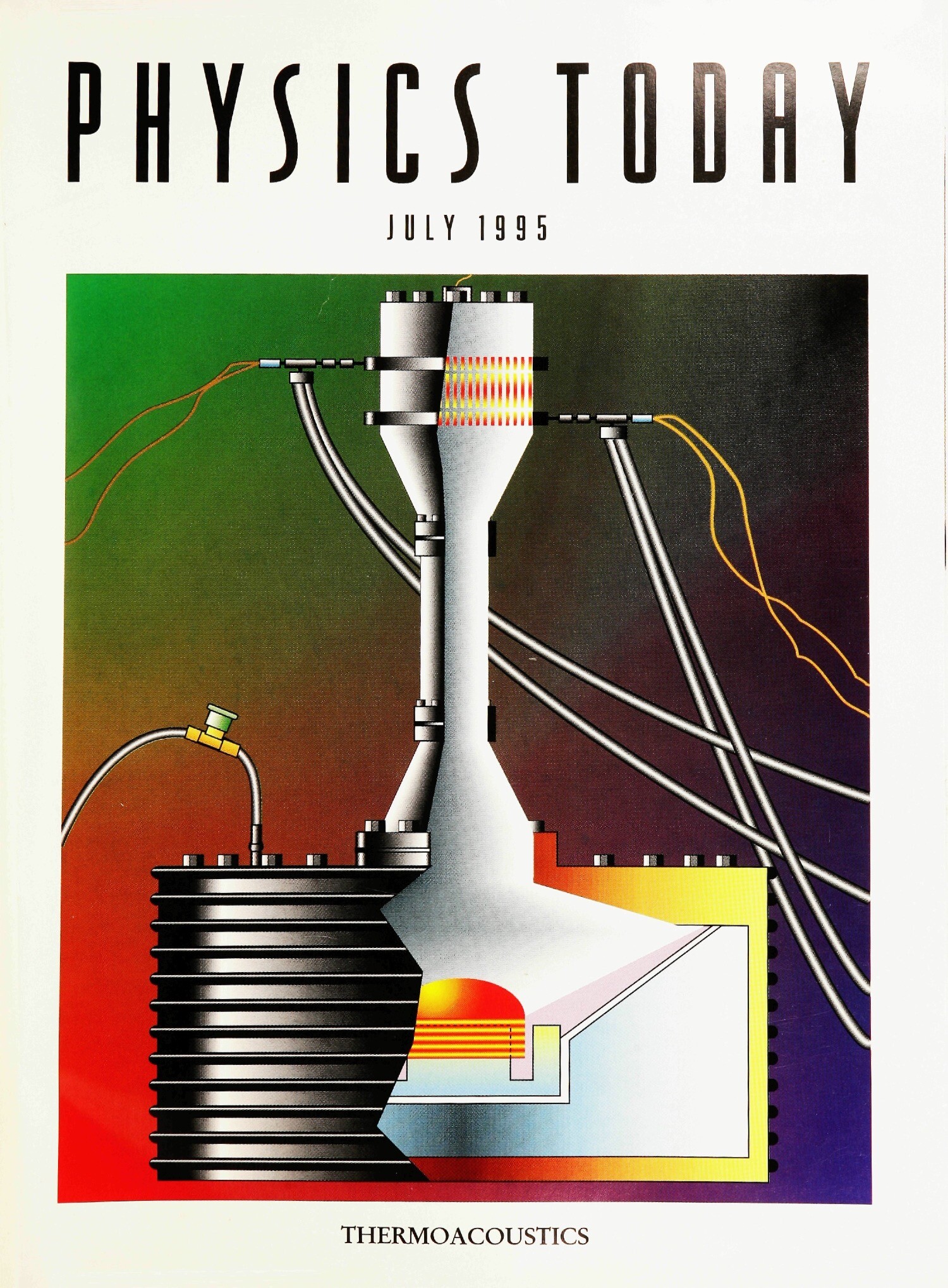 pt-cover_1995_07.jpeg