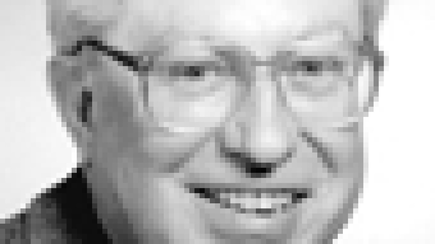 Ertl wins Nobel Chemistry prize - Physics Today