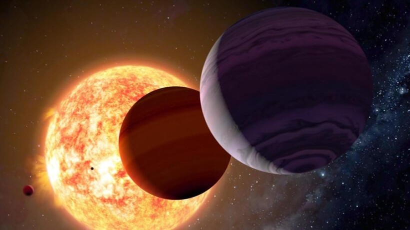 4885/exoplanet-fig-1.jpg