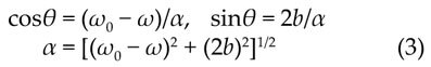PTO.v66.i1.36_1.d3.jpg