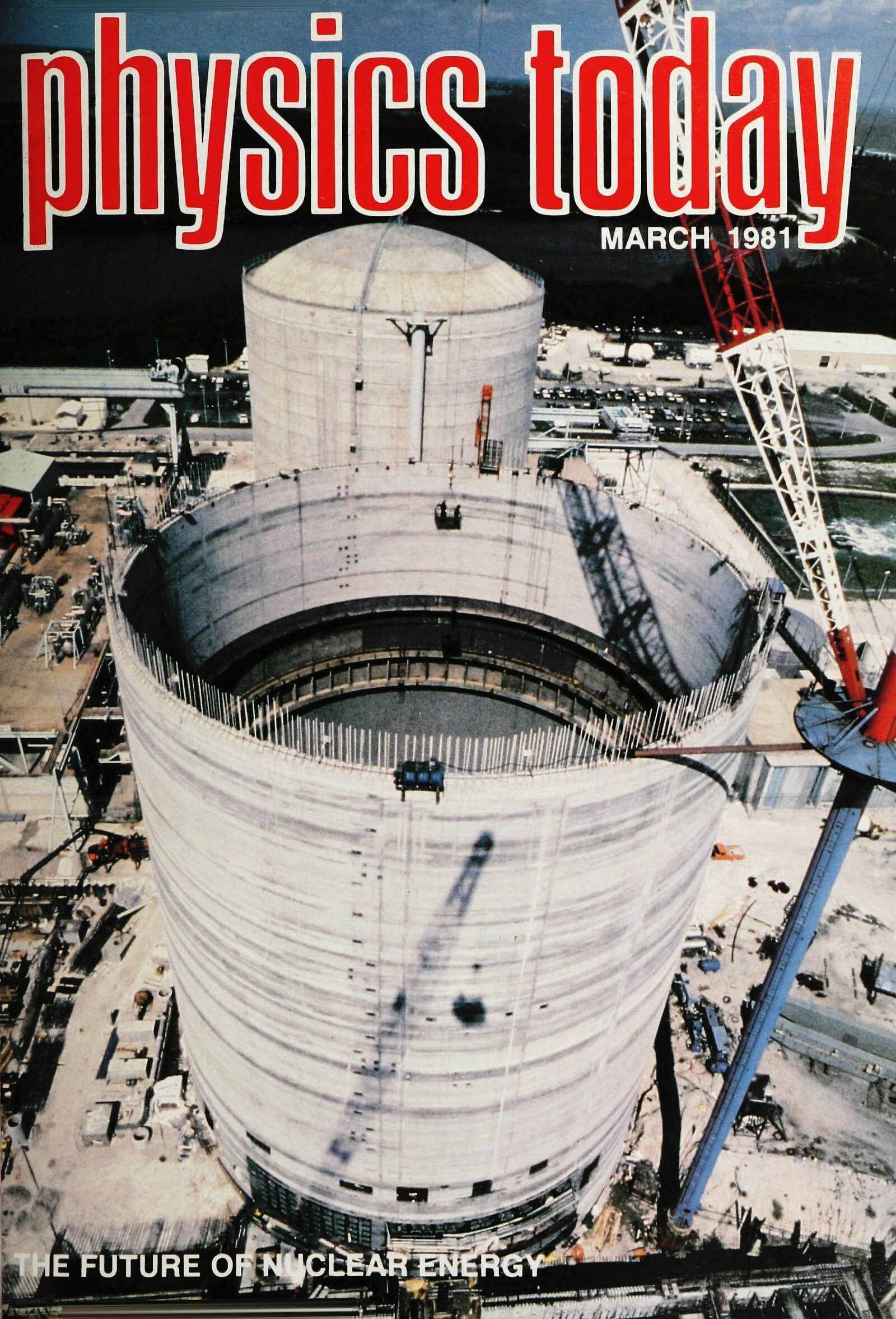 pt-cover_1981_03.jpeg