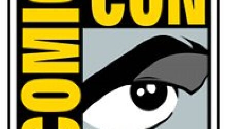 18748/pt5010183_comic-con_logo.jpg