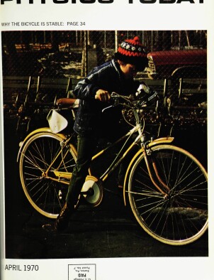 pt-cover_1970_04.jpeg
