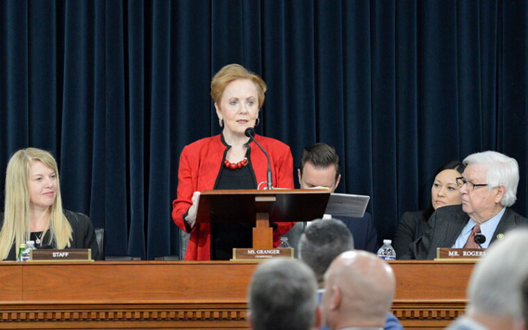 house-appropriations-chair-kay-granger-2023.jpg