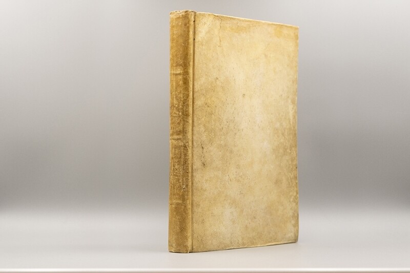 Ptolemy's Almagest, 1528