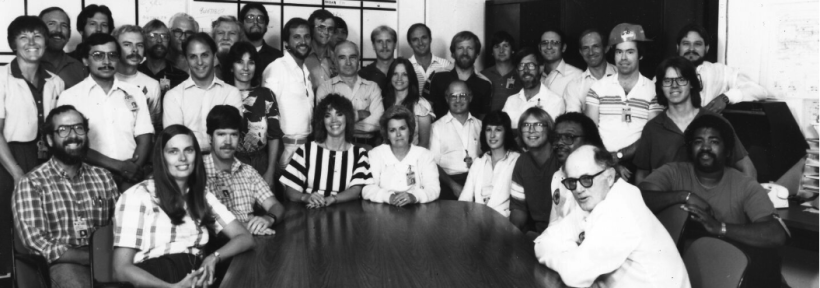 Lawrence Livermore National Laboratory X-Ray Laser Development Team.png