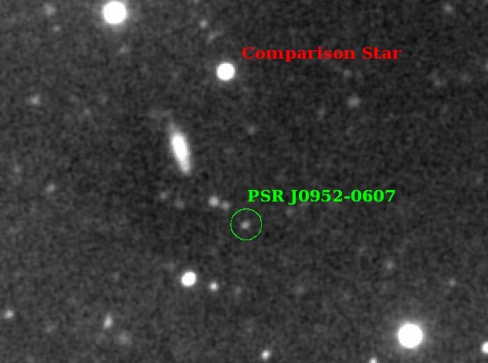 4940/f1.jpg