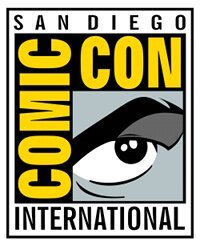 18848/pt5010231_comic-con_logo.jpg