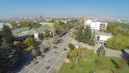 PTO.v69.i12.30_1.f1.jpg